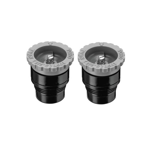 Toro 17' Variable Arc Nozzle - Twin Pack