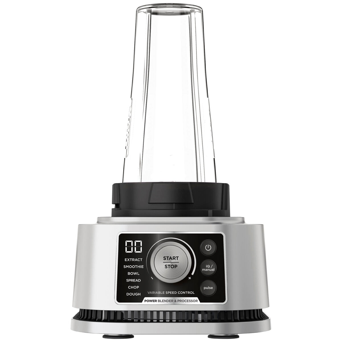 Ninja Foodi Power Blender Mega System CB352 - SuperSaverAU - view 5