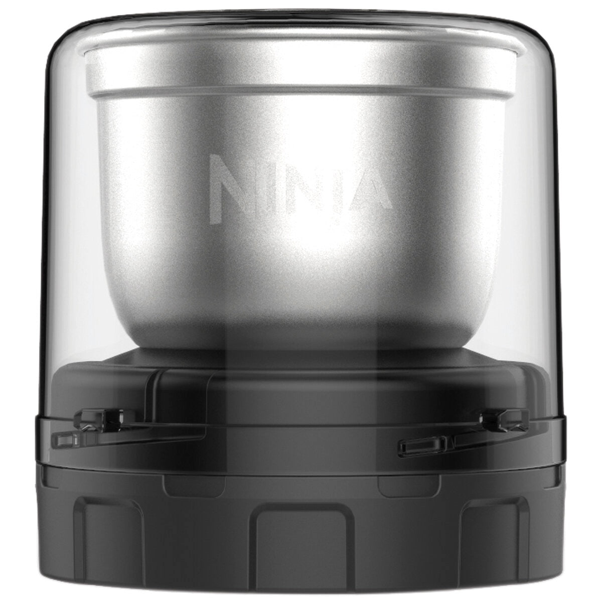 Ninja Foodi Power Blender Mega System CB352 - SuperSaverAU - view 9