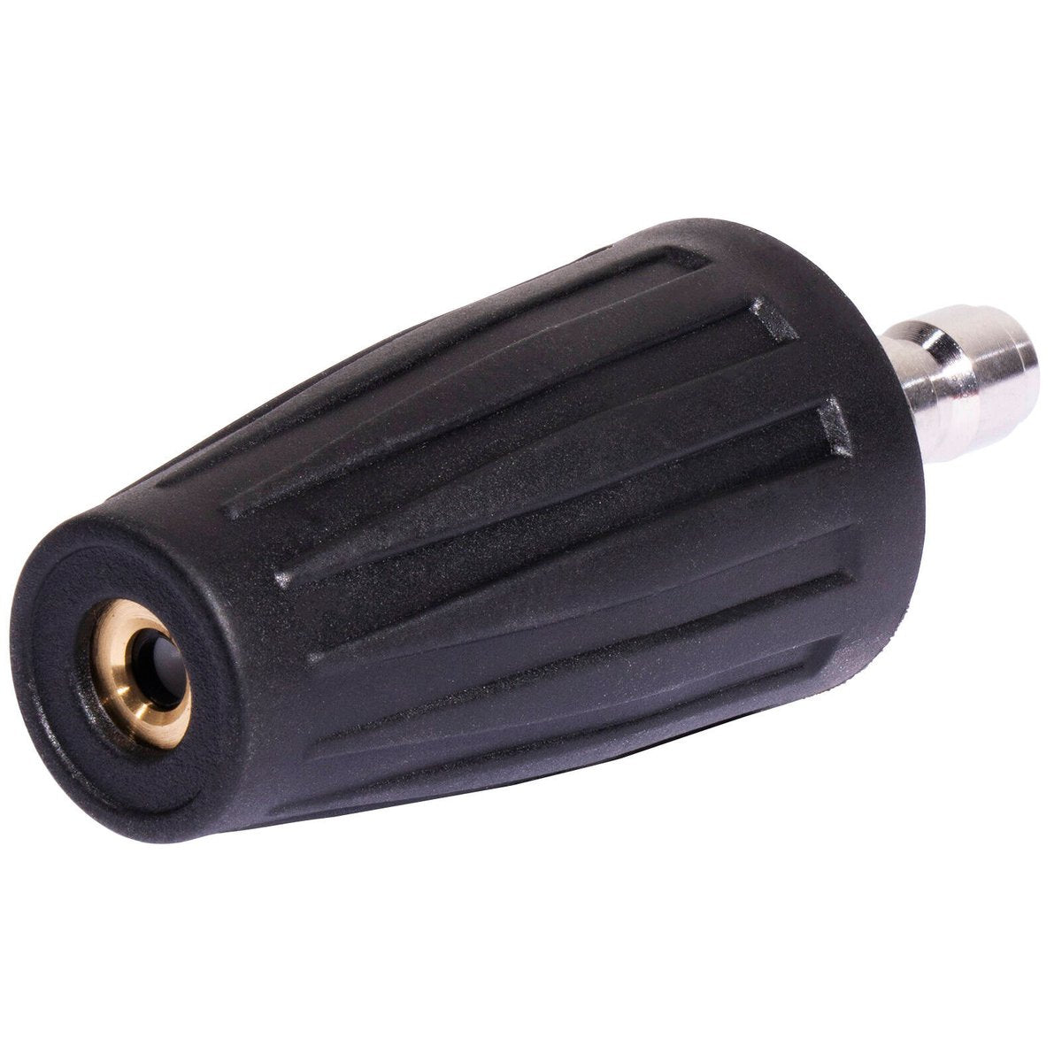 Full Boar Turbo Nozzle, 4000psi Pressure Washer Attachment