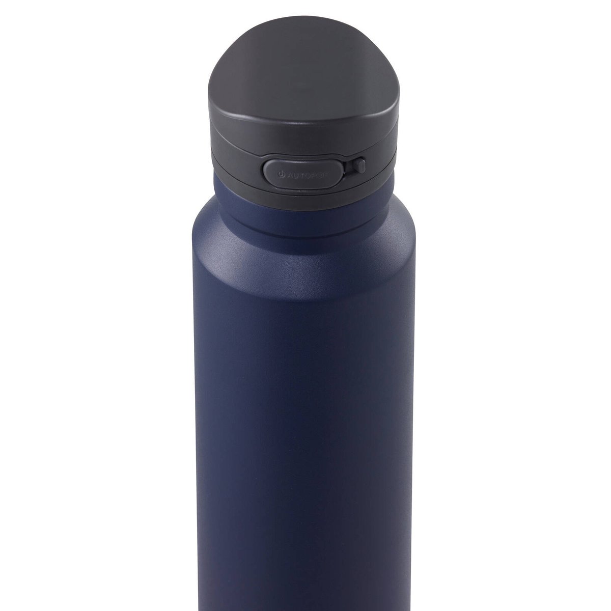 Esky 1.8L Blue Brighton Hydration Drink Bottle - Double Wall Insulated - Leakproof - SuperSaverAU - view 5