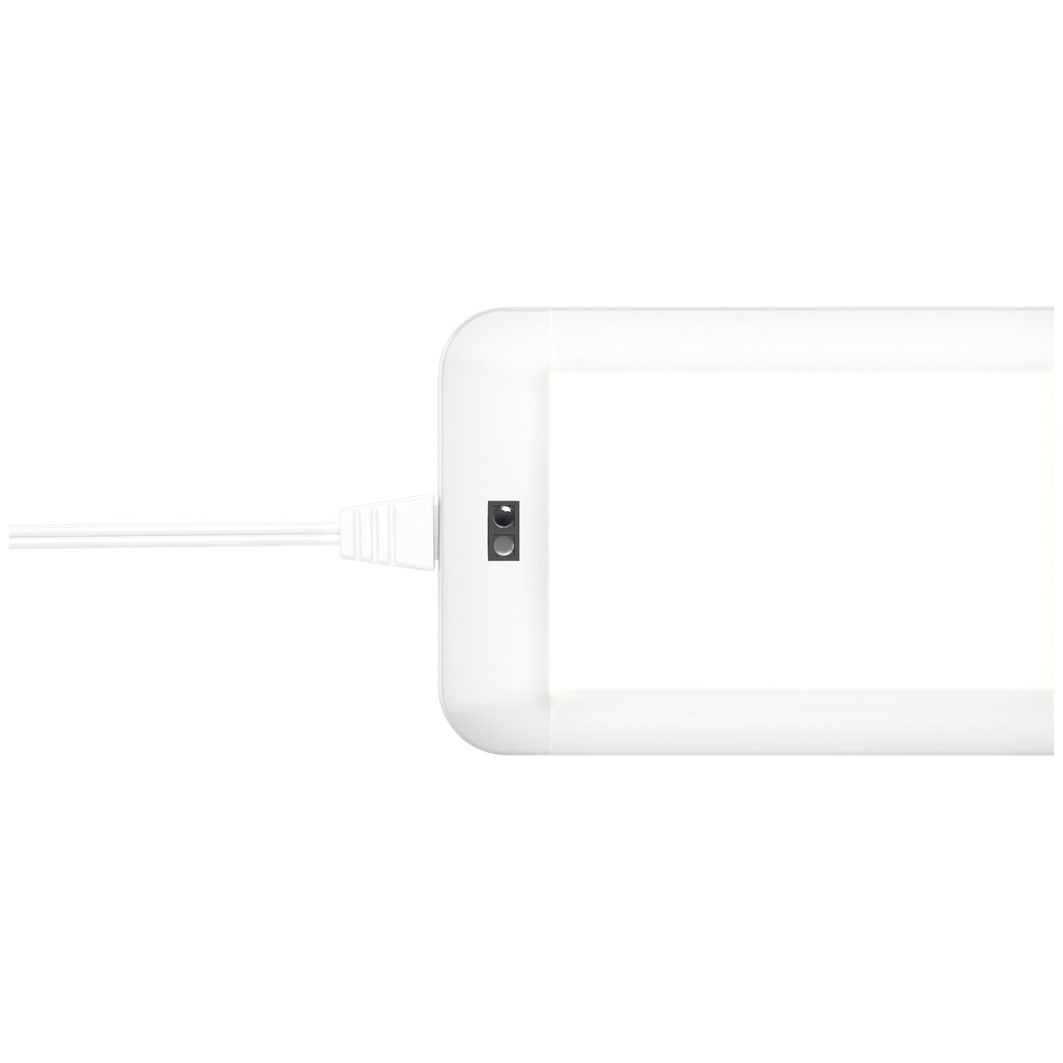 ARTIKA Stream Undercabinet LED Light Kit 3 Pack - SuperSaverAU - view 5