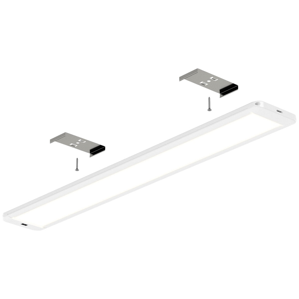 ARTIKA Stream Undercabinet LED Light Kit 3 Pack - SuperSaverAU - view 7