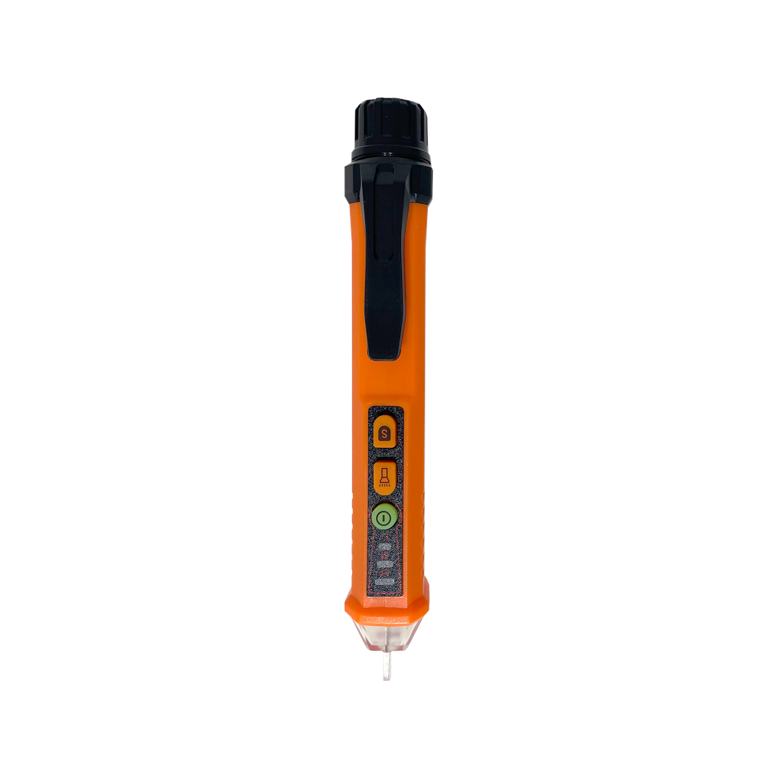 Crescent 12V-1000V Voltage Tester CVS600VN