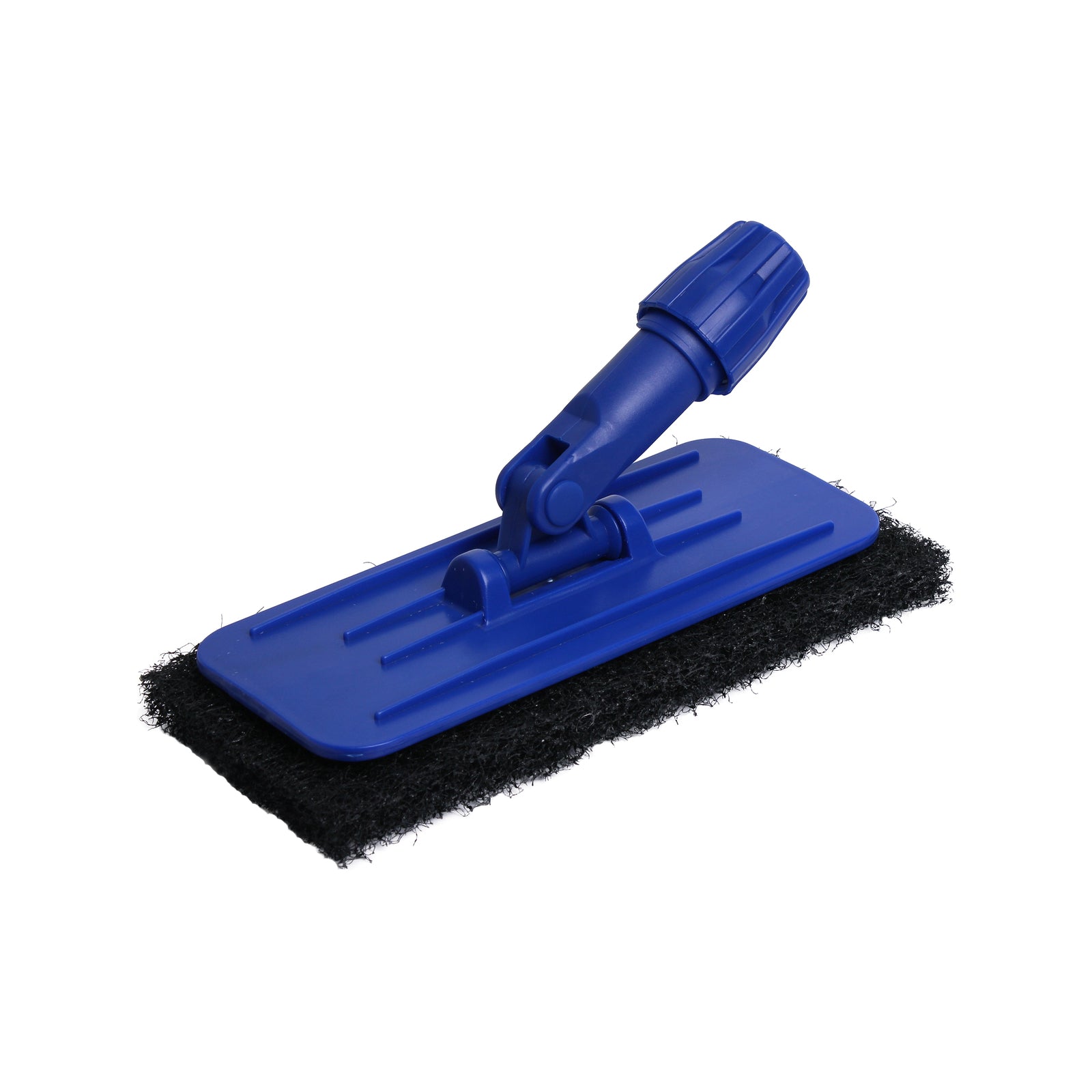 Sabco Professional Utility Pad Holder with Pole Fitting