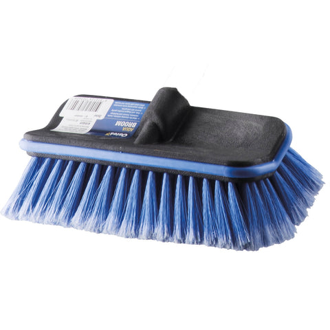 Oates 270mm Aqua Broom Head