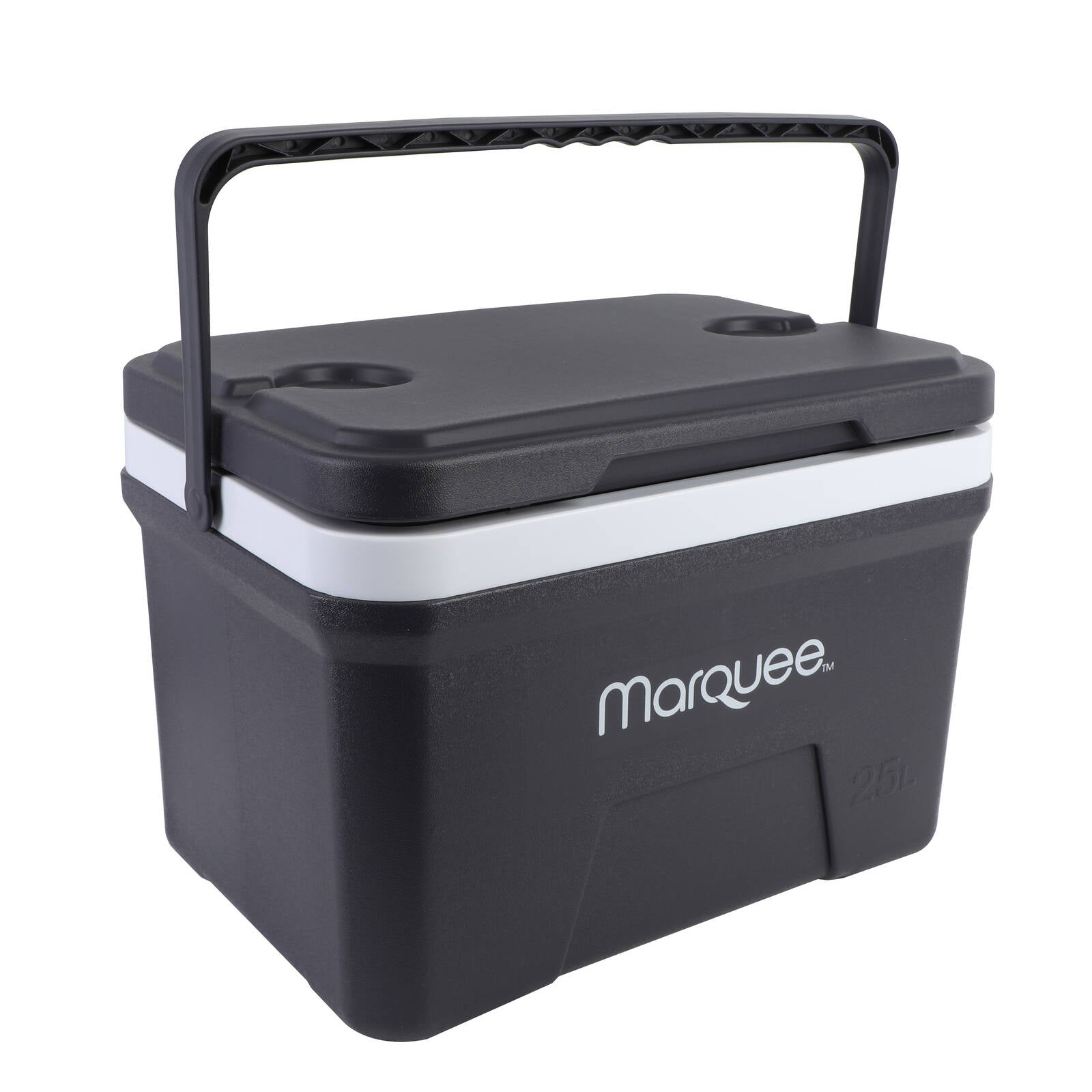 Marquee 25L Insulated Hard Cooler