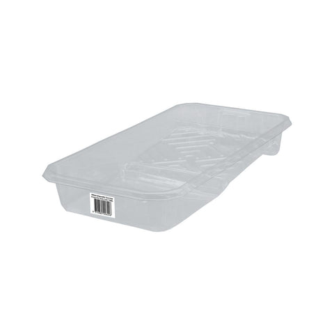 Uni Pro Paint Tray Liner - 160mm - Disposable - Quick Clean-Up - SuperSaverAU - view 1