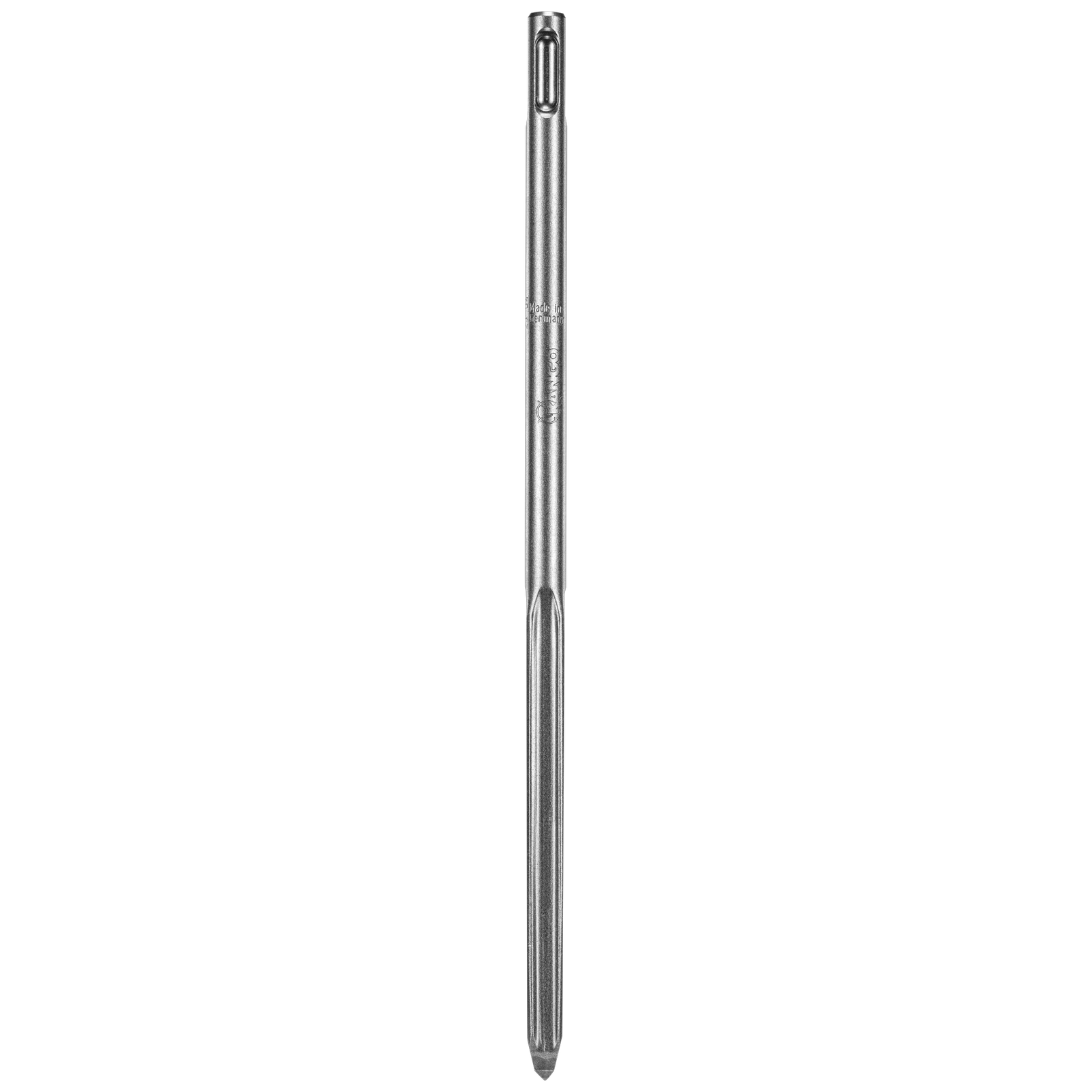 Kango 250mm SDS Plus Self-Sharpening Pointed Chisel