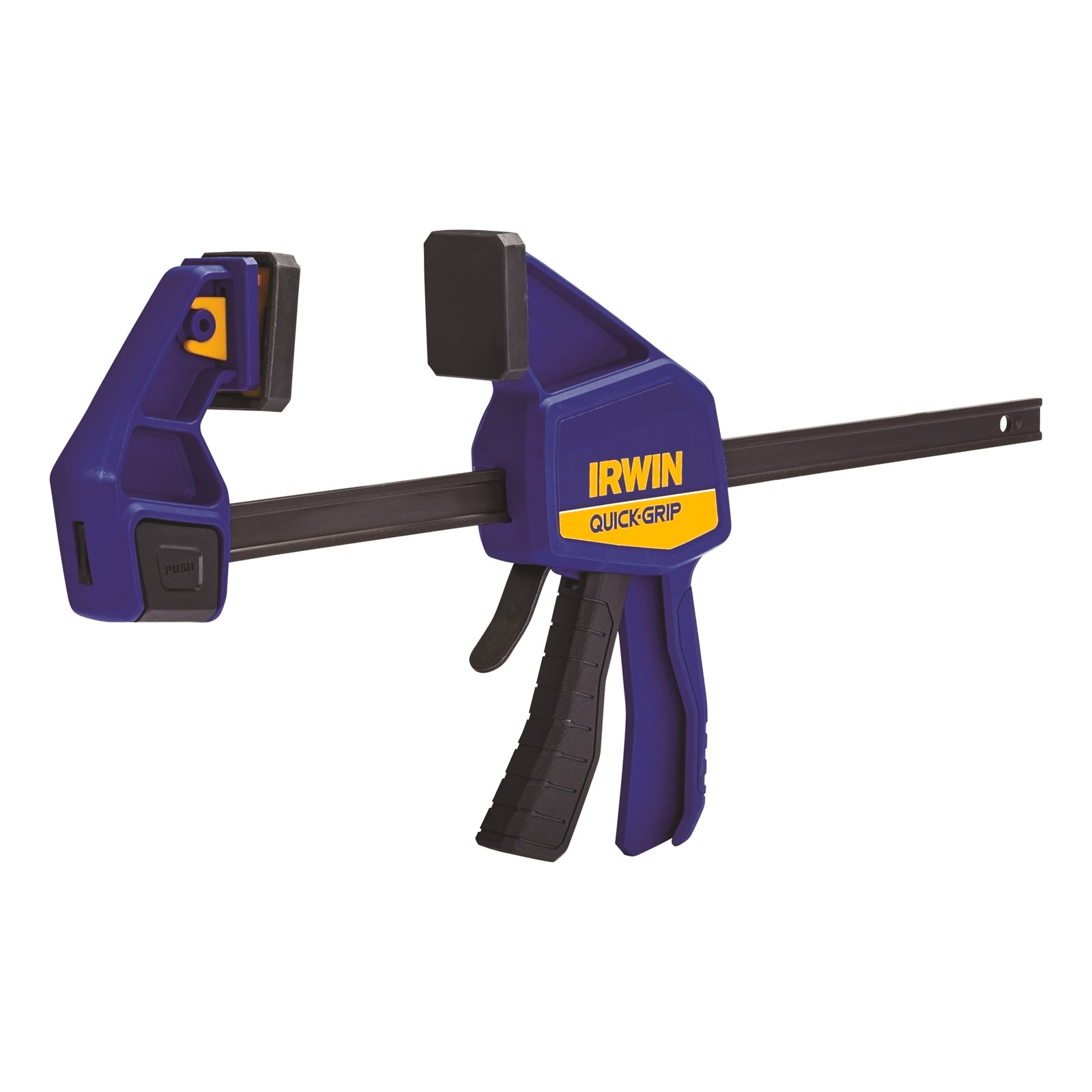 Irwin 300mm Quick-Grip Medium Duty Bar Clamp 136kg