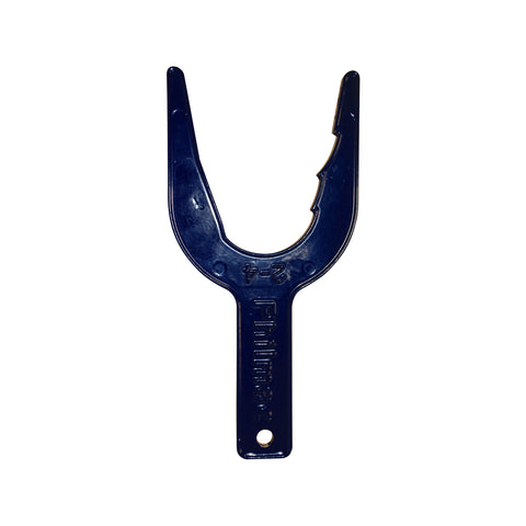 Philmac 20-32mm 3G Metric Y Spanner