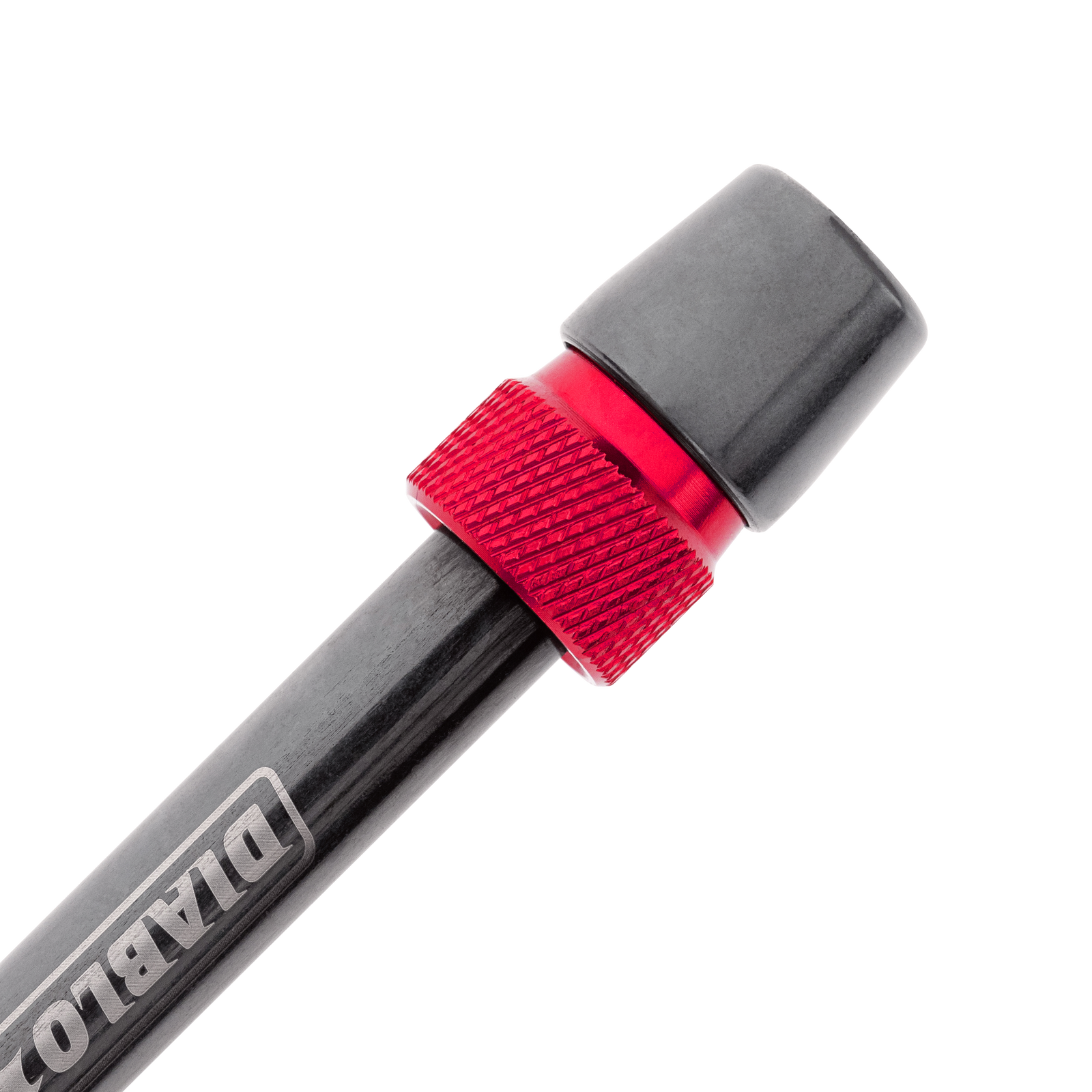 Diablo 1/4 x 12" Universal Extension
