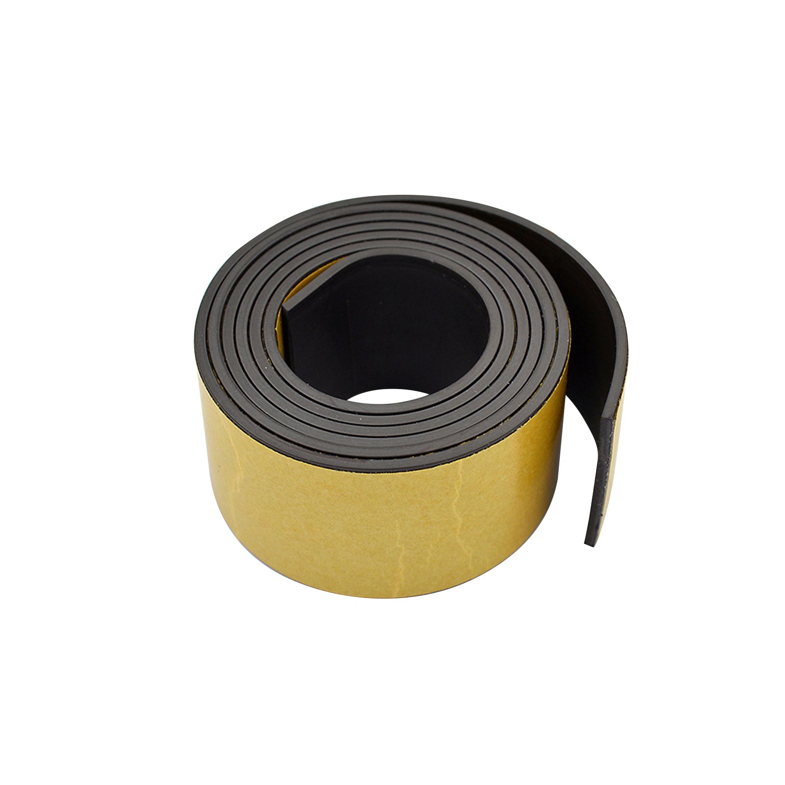 Everhang 760 x 25mm Self-Adhesive Magnetic Strip
