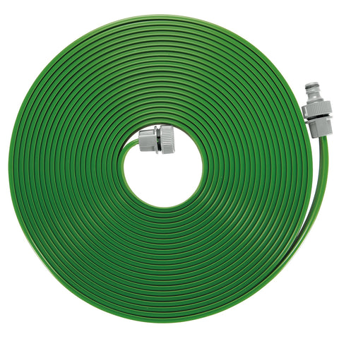 GARDENA 15m Soaker Hose UV Resistant