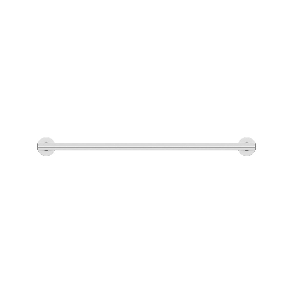 evekare 900mm Polished Grade 304 Stainless Steel LED Night Light Grab Rail 250kg Capacity