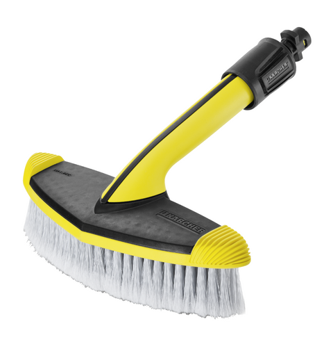 Karcher WB60 Wash Brush