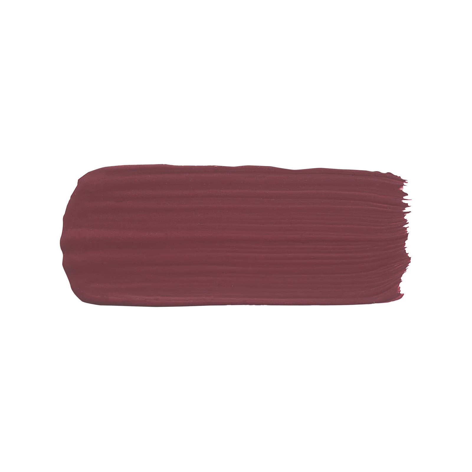 Porter's 2L Dragon's Eye Eggshell Washable Interior & Exterior Paint