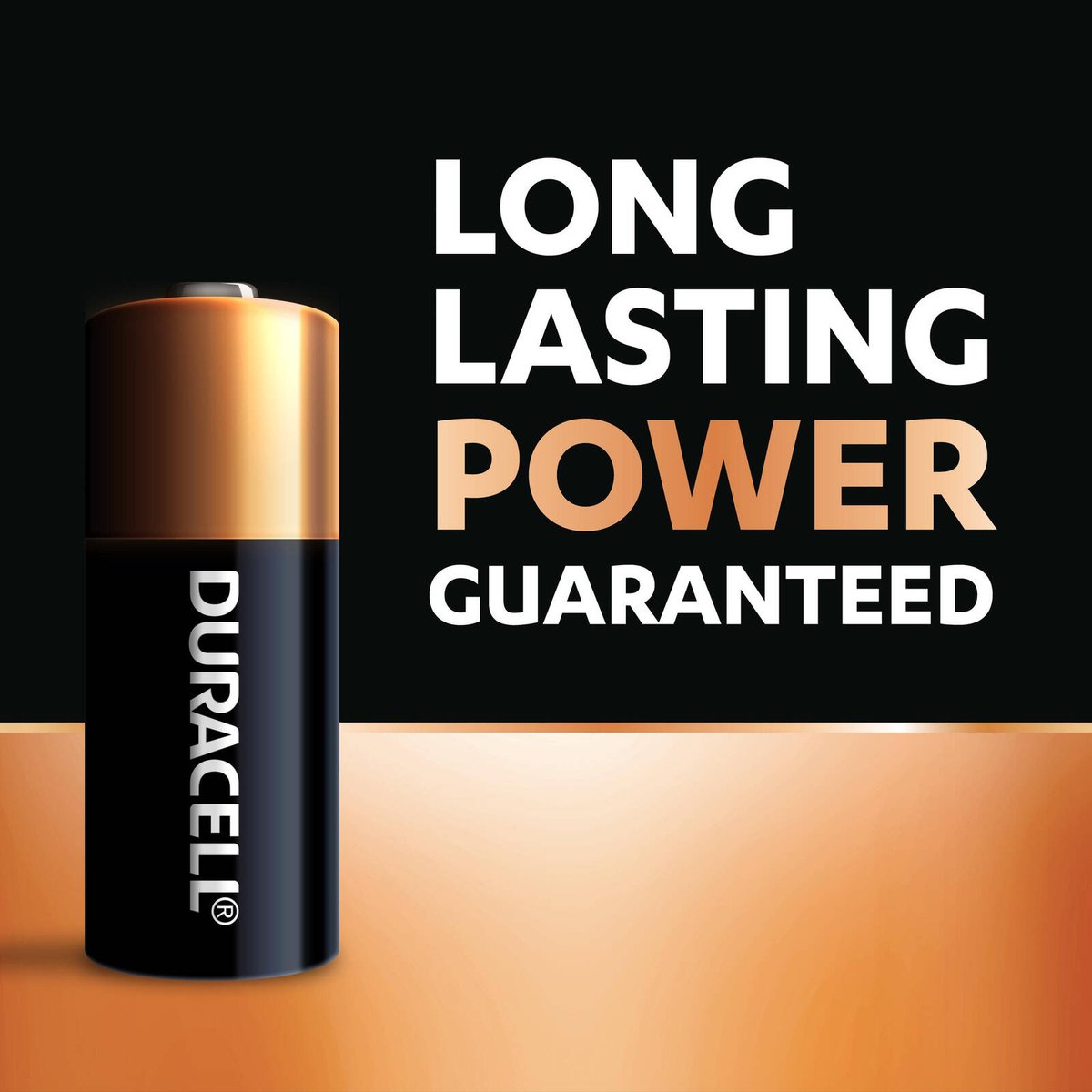 Duracell Specialty MN21 A23 12V Alkaline Battery - 2 Pack