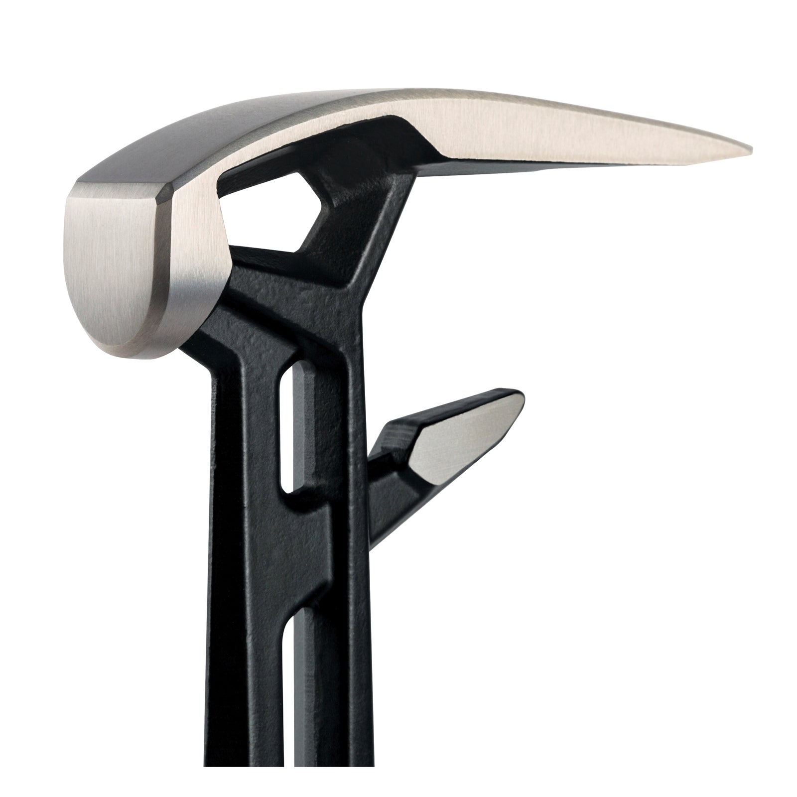 Fiskars Pro IsoCore 2.4kg Steel Demolition Tool