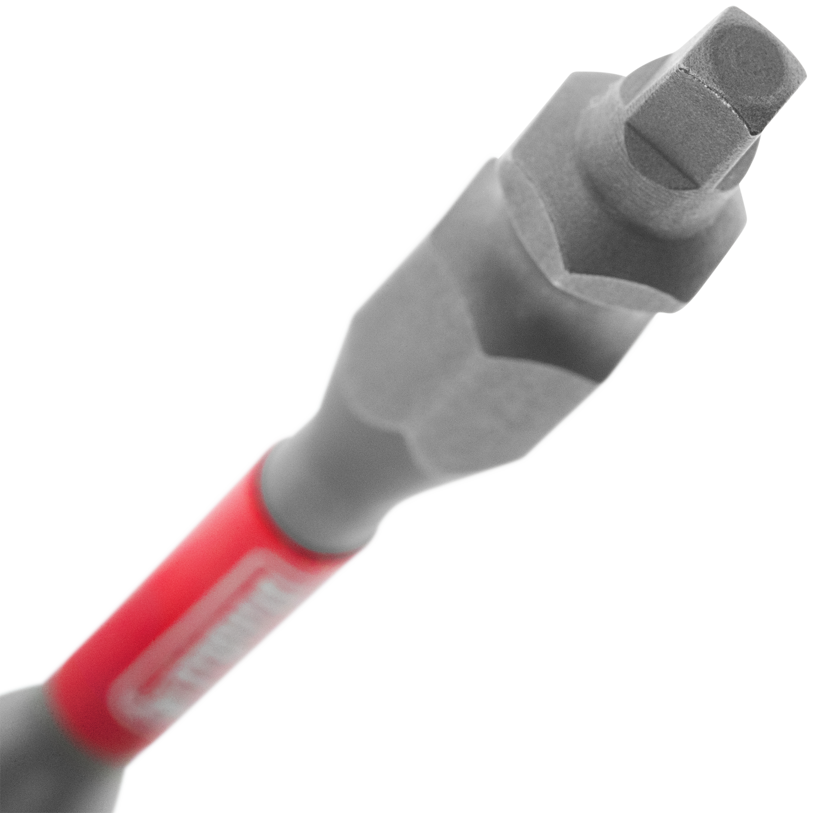 Diablo R2 Double Ended Power Bit - 3 Pack