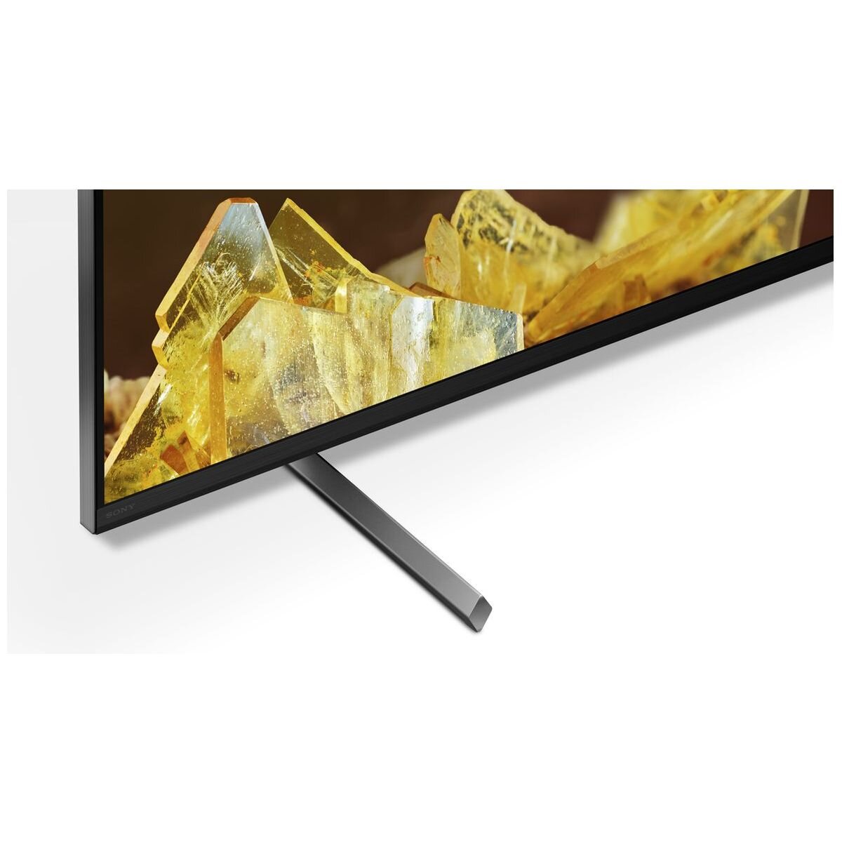Sony Bravia X90L 85-Inch XR Full Array LED 4K Google TV - Dolby Vision, 5.0 Energy Rating - XR85X90L