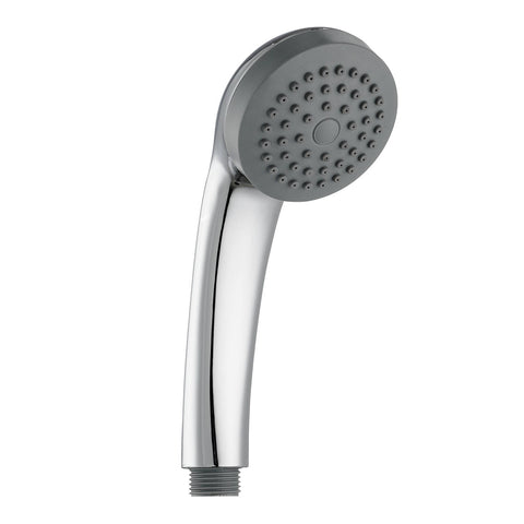 Estilo Chrome 1 Function Hand Shower 9L/min WELS 3 Star