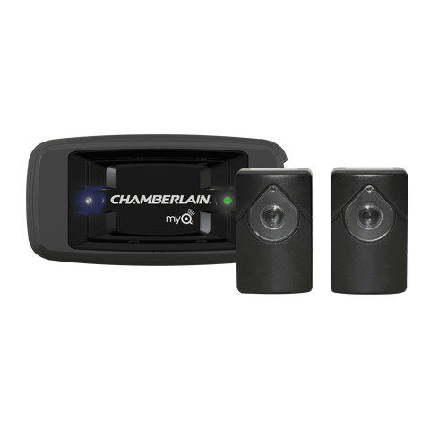 Chamberlain MyQ Connectivity Kit for Smart Garage Door Opener C828AU774R