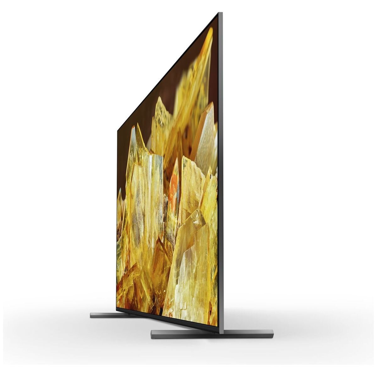 Sony Bravia X90L 85-Inch XR Full Array LED 4K Google TV - Dolby Vision, 5.0 Energy Rating - XR85X90L