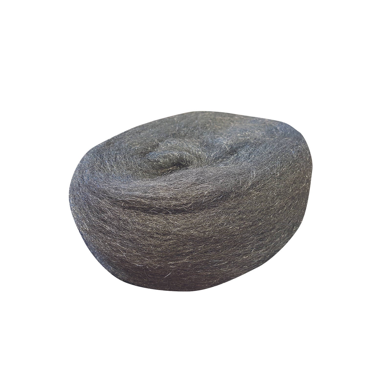 Rocket 500g Premium Grade 1 Medium Steel Wool