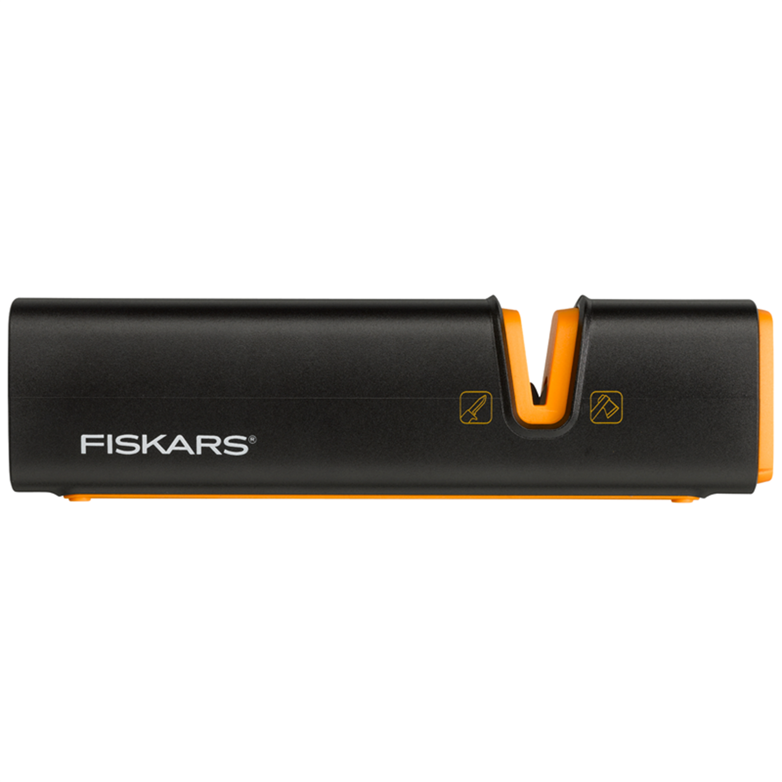 Fiskars Xsharp Axe and Knife Sharpener 165mm 120740