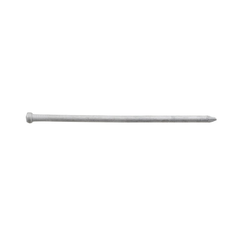 Paslode 250 x 9mm Galvanised Steel Decking Spike
