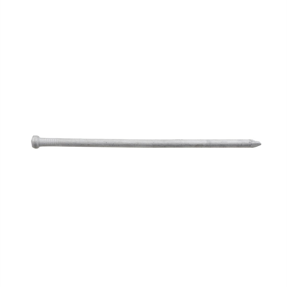 Paslode 250 x 9mm Galvanised Steel Decking Spike