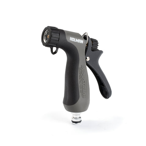Holman 12mm Industrial Spray Gun Trigger Lock 800kPa