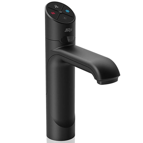 Zip HydroTap G5 Classic Plus Boiling, Chilled and Sparkling Tap - Matte Black - H55783Z03AU-91295