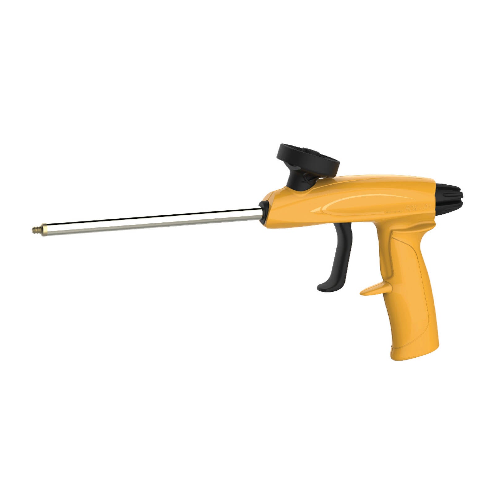 Sika Sikaboom Foam Dispenser Gun