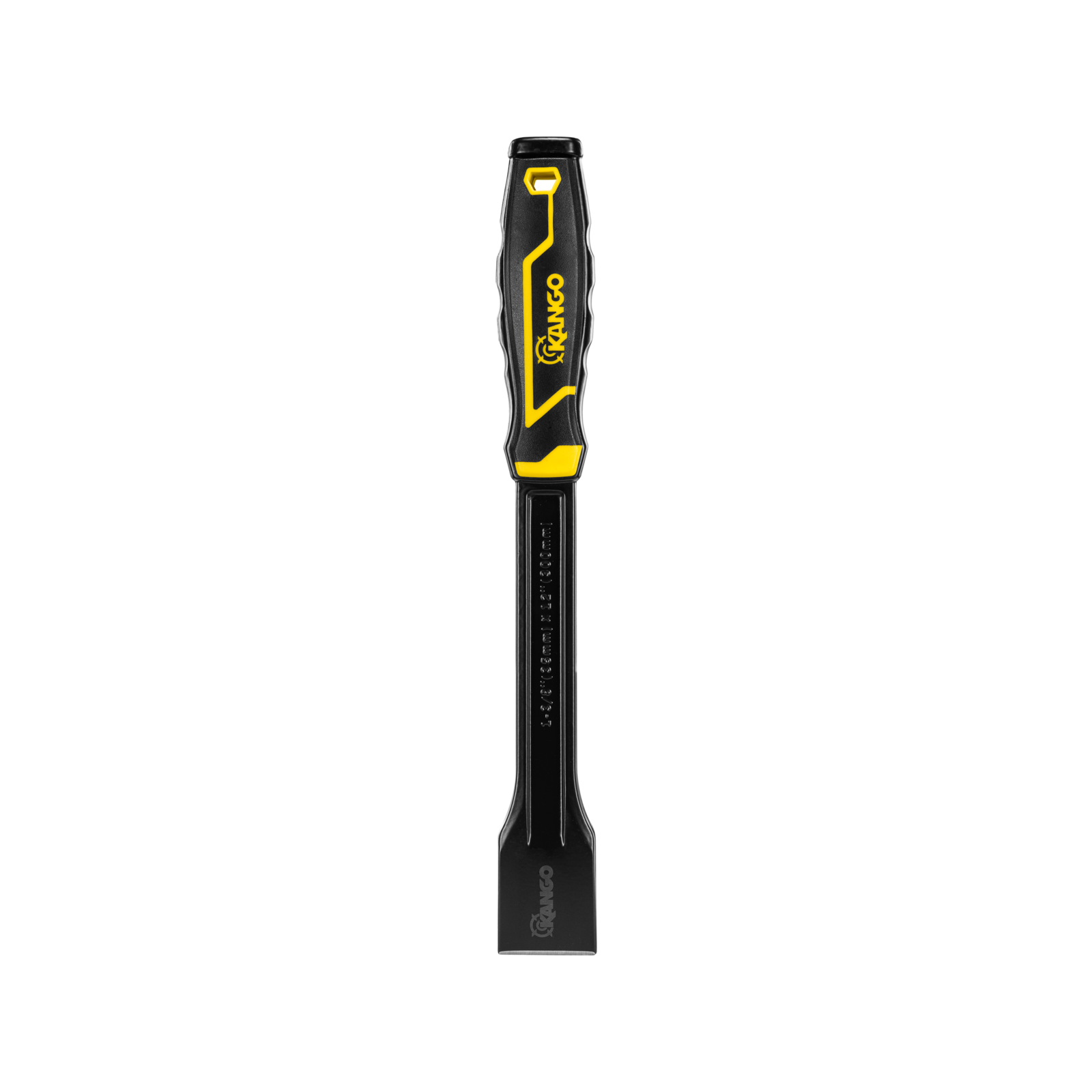 Kango 35mm Cold Chisel