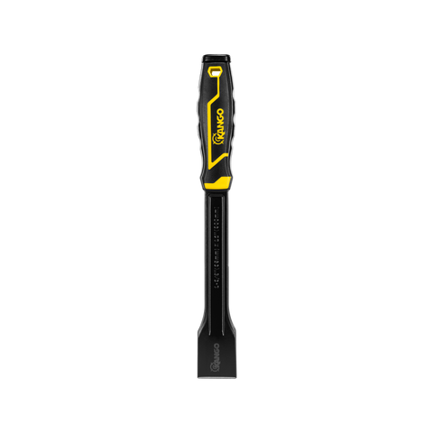 Kango 35mm Cold Chisel