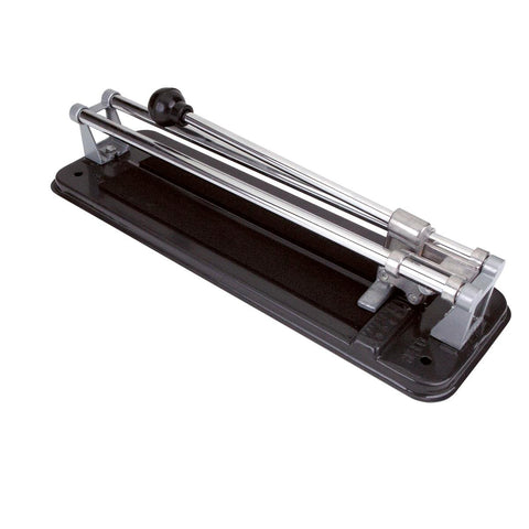 QEP Handyman Tile Cutter - 300mm - Steel - Easy Score and Snap - SuperSaverAU - view 1
