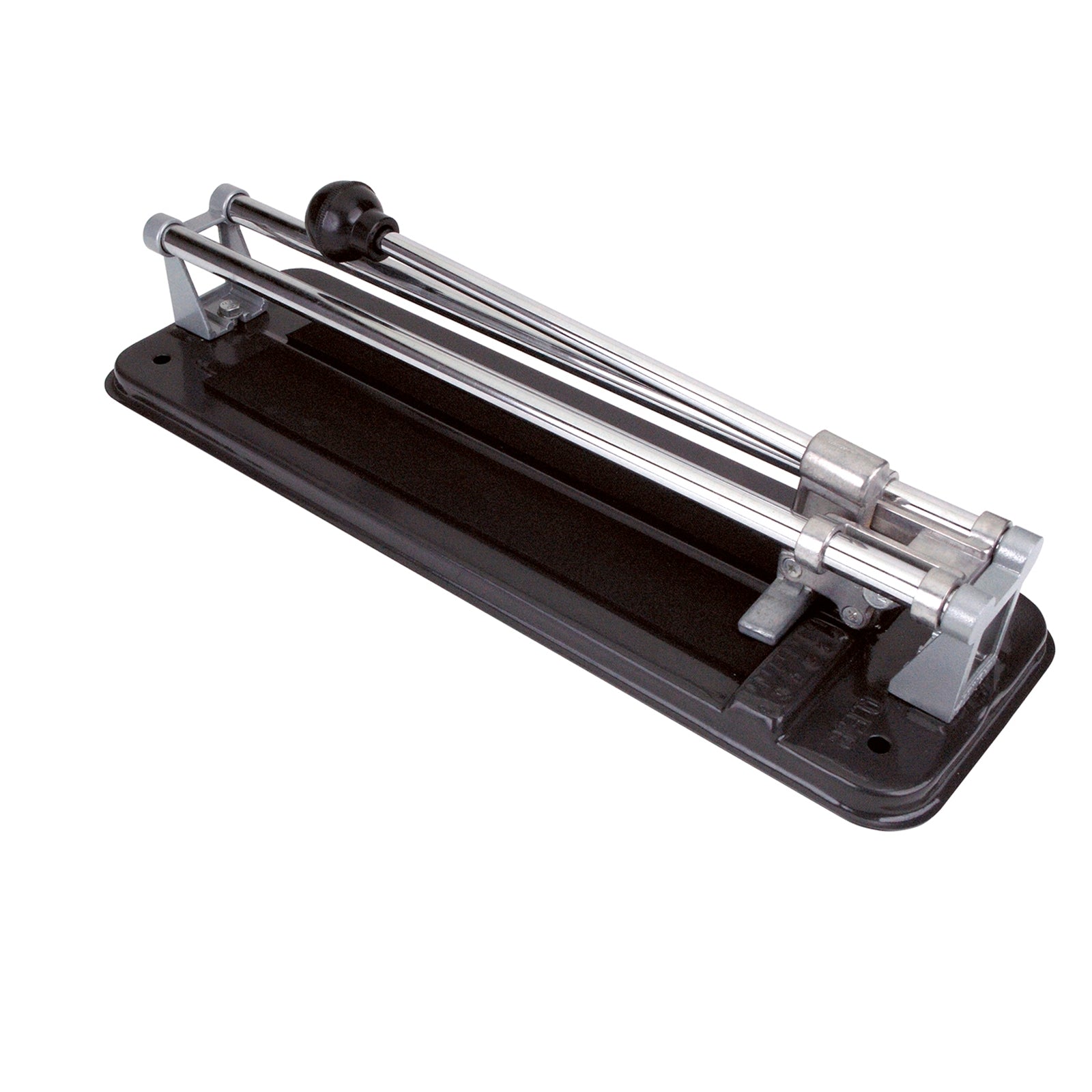 QEP 300mm Handyman Tile Cutter, Score & Snap, Steel/Plastic/Aluminium