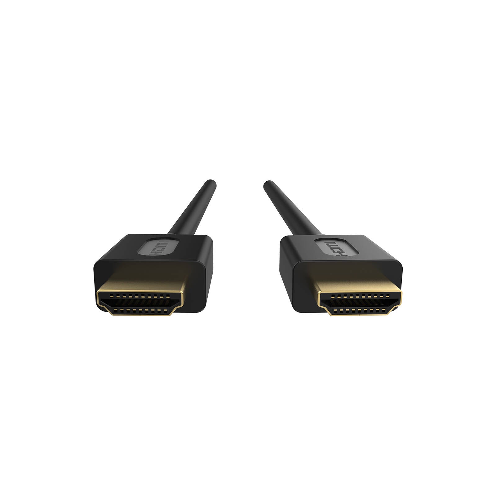 Comsol 3m High Speed 4K HDMI Cable with Ethernet HDMI-030