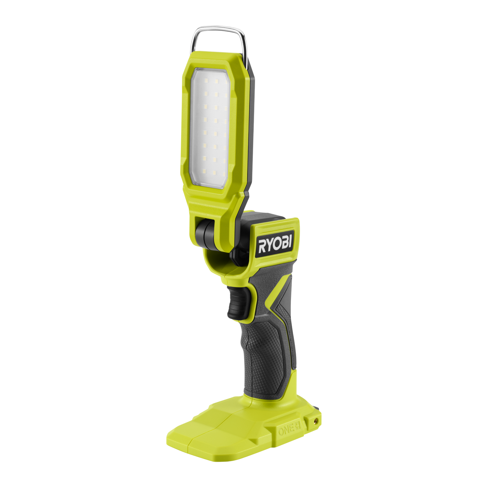 Ryobi 18V ONE+ Stick Light RSL18 (Tool Only) 800lm Portable Work Light
