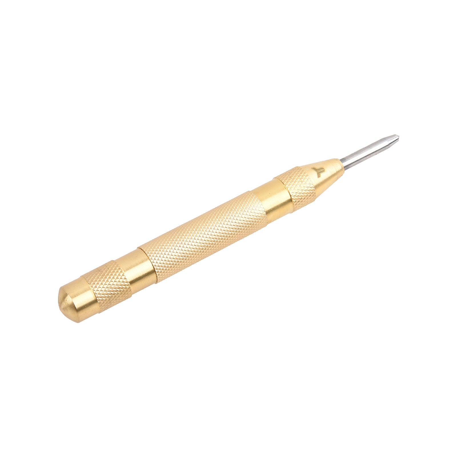 Trojan 125mm Auto Centre Punch