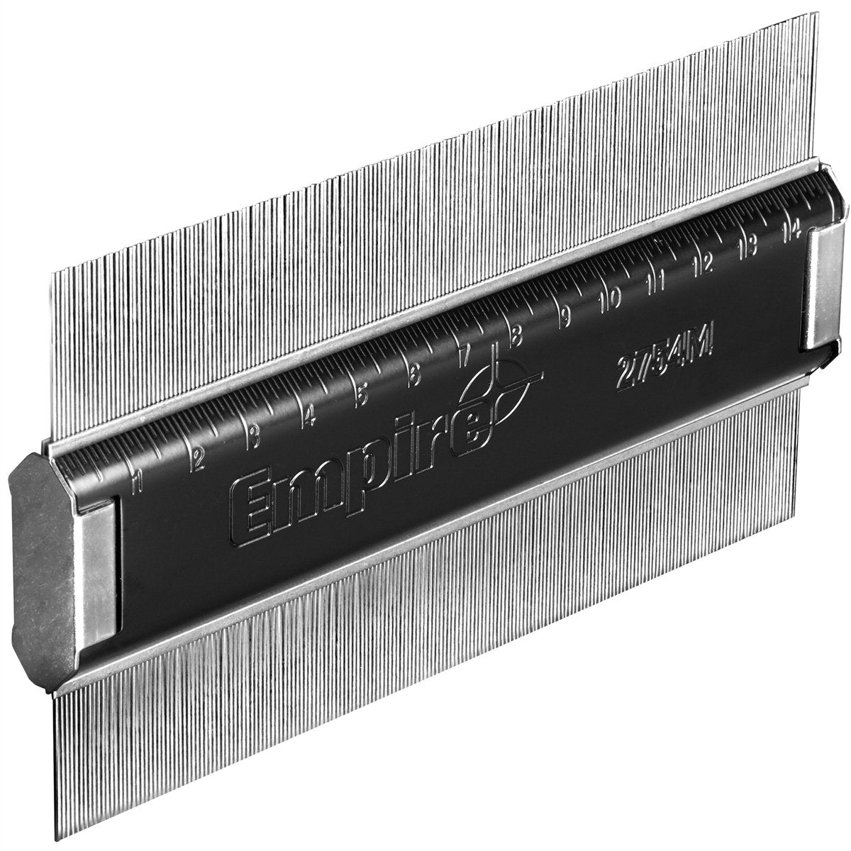 Empire 150mm Contour and Profile Gauge
