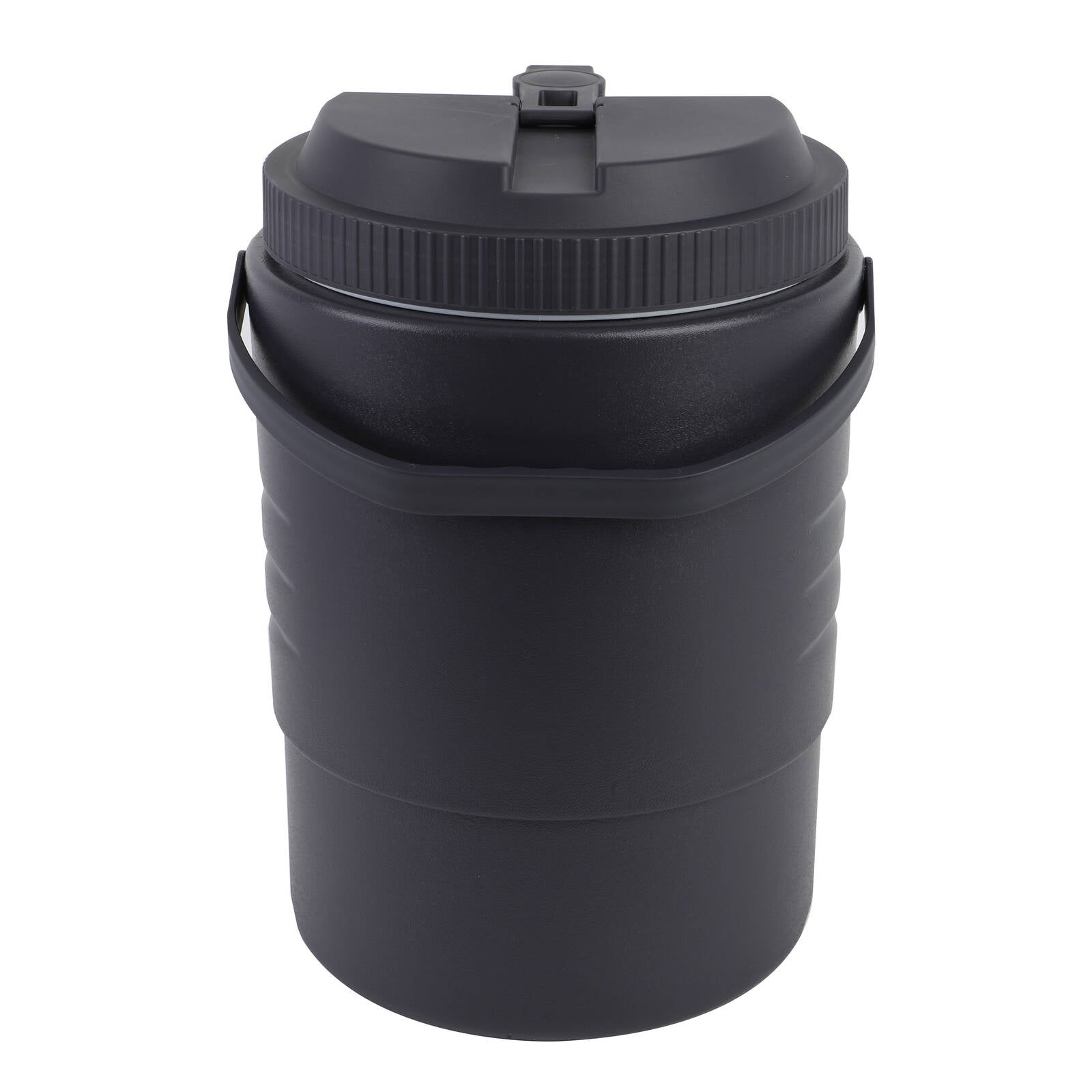 Marquee 8L Insulated Hard Cooler Jug