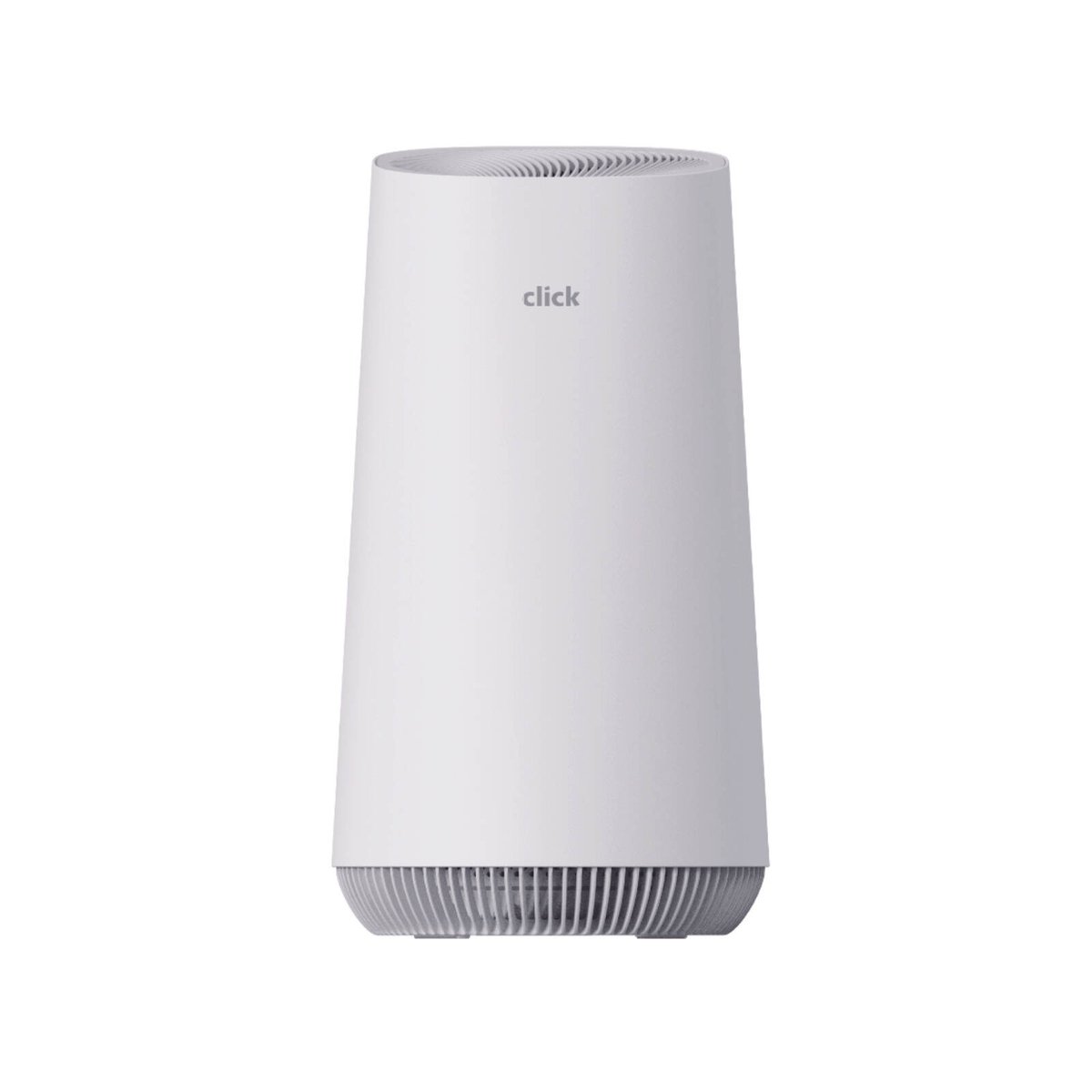 Click Cadr 400 Air Purifier - HEPA Filter - 400㎥/hr - For Rooms 28-48m² - SuperSaverAU - view 2