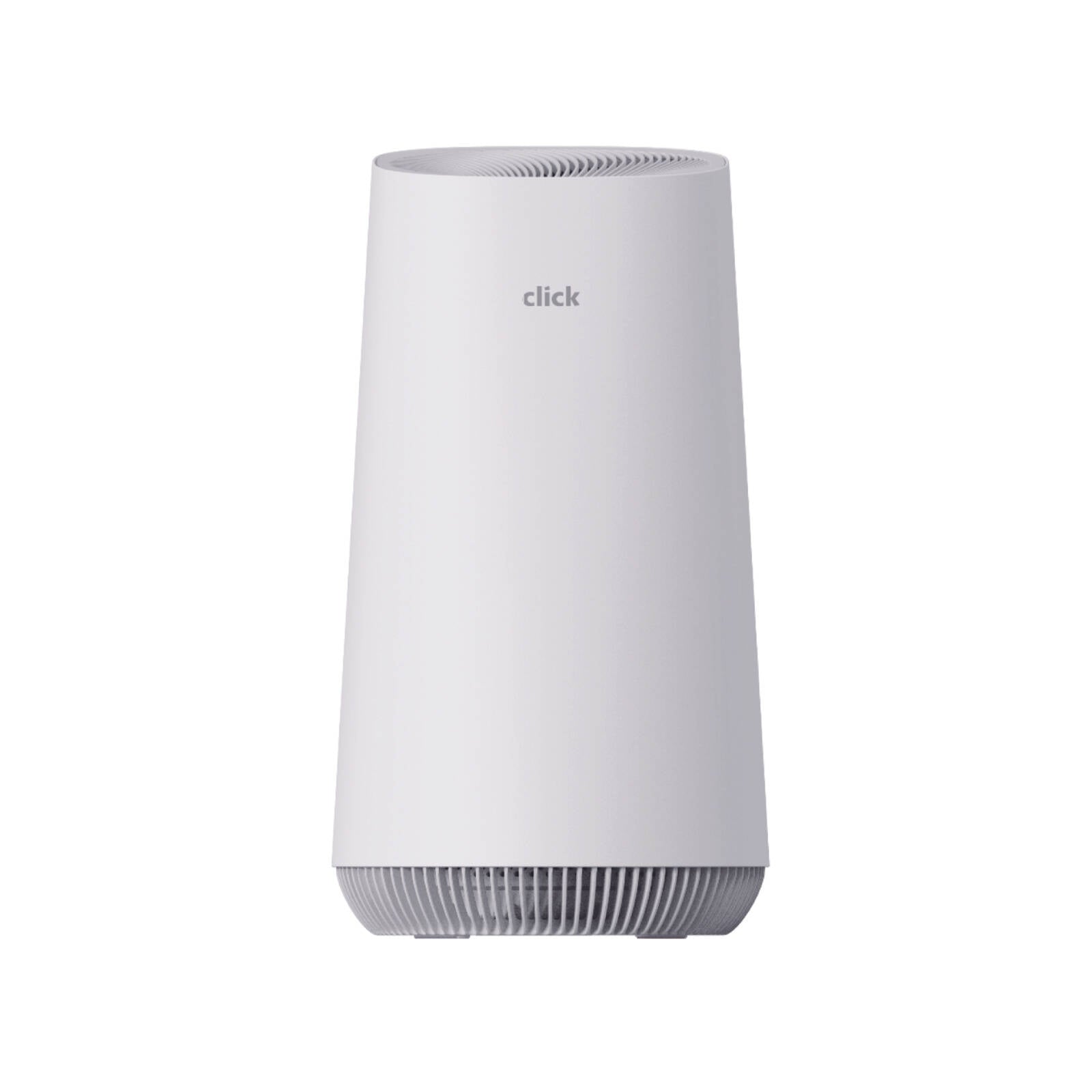 Click CADR 400 Air Purifier with HEPA Filter TL2852 45W