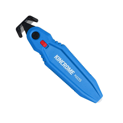 Kincrome High Impact Safety Cutter