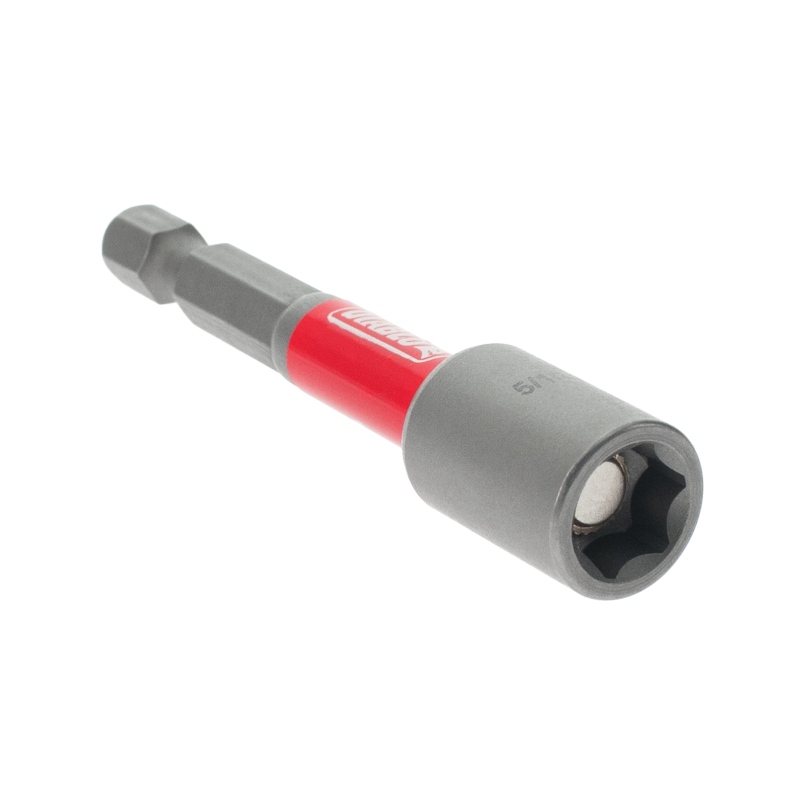 Diablo 5/16" 65mm Magnetic Nut Setter