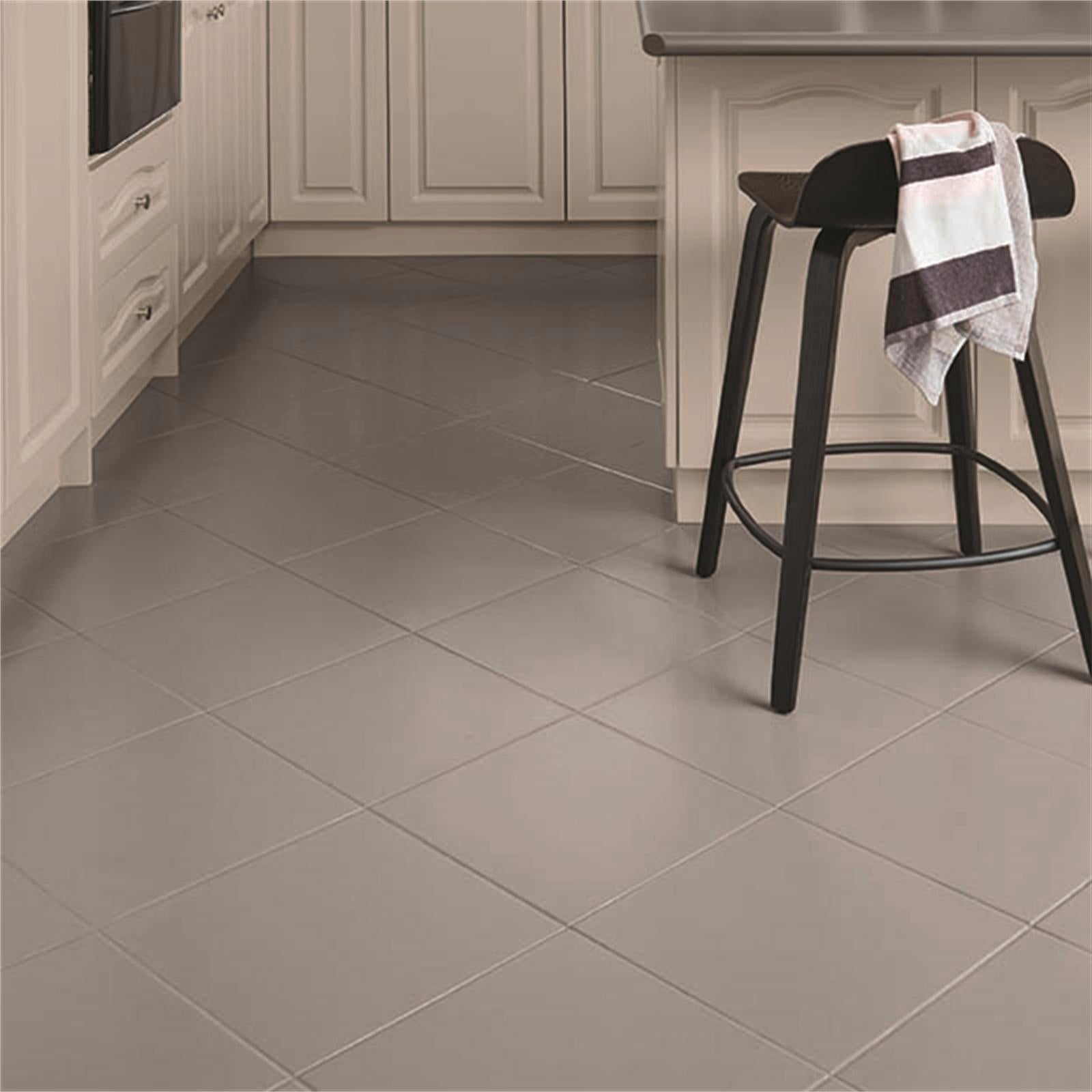 Dulux Renovation Range 1L Deep Satin Floors Water Based Tintable