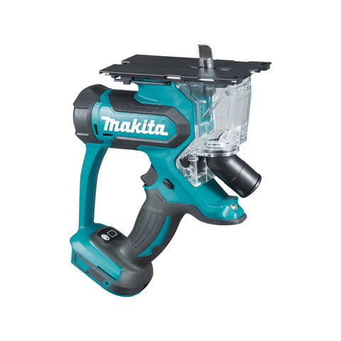 Makita 18V Drywall Cutter Skin Only DSD180Z